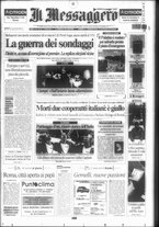 giornale/RAV0108468/2006/n. 47 del 17 febbraio